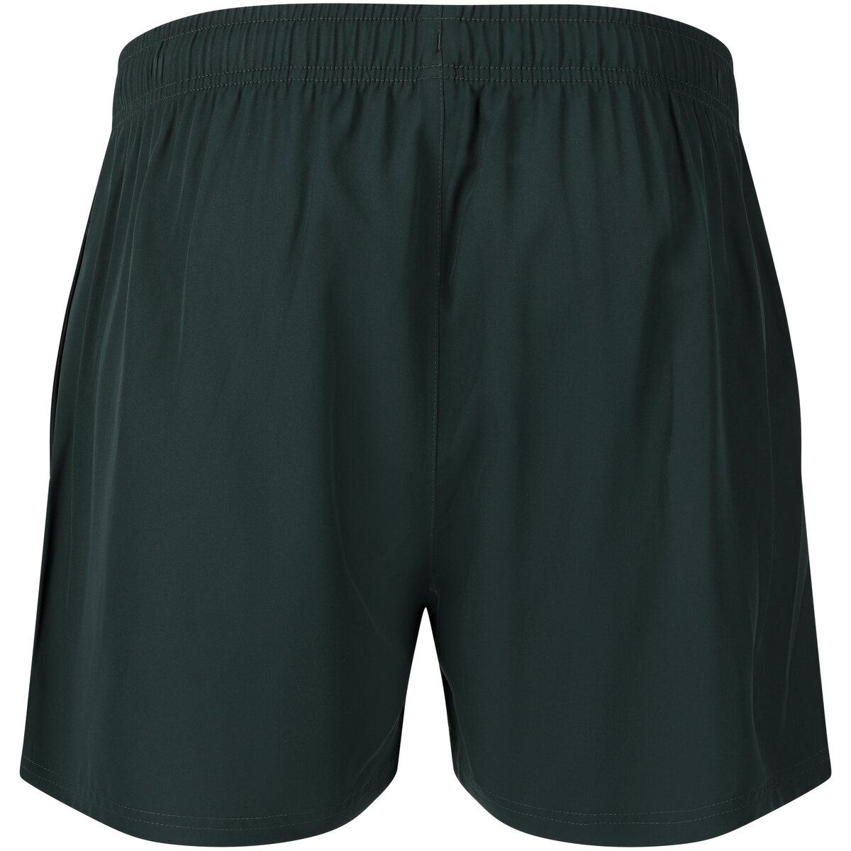 Mens Kros Shorts