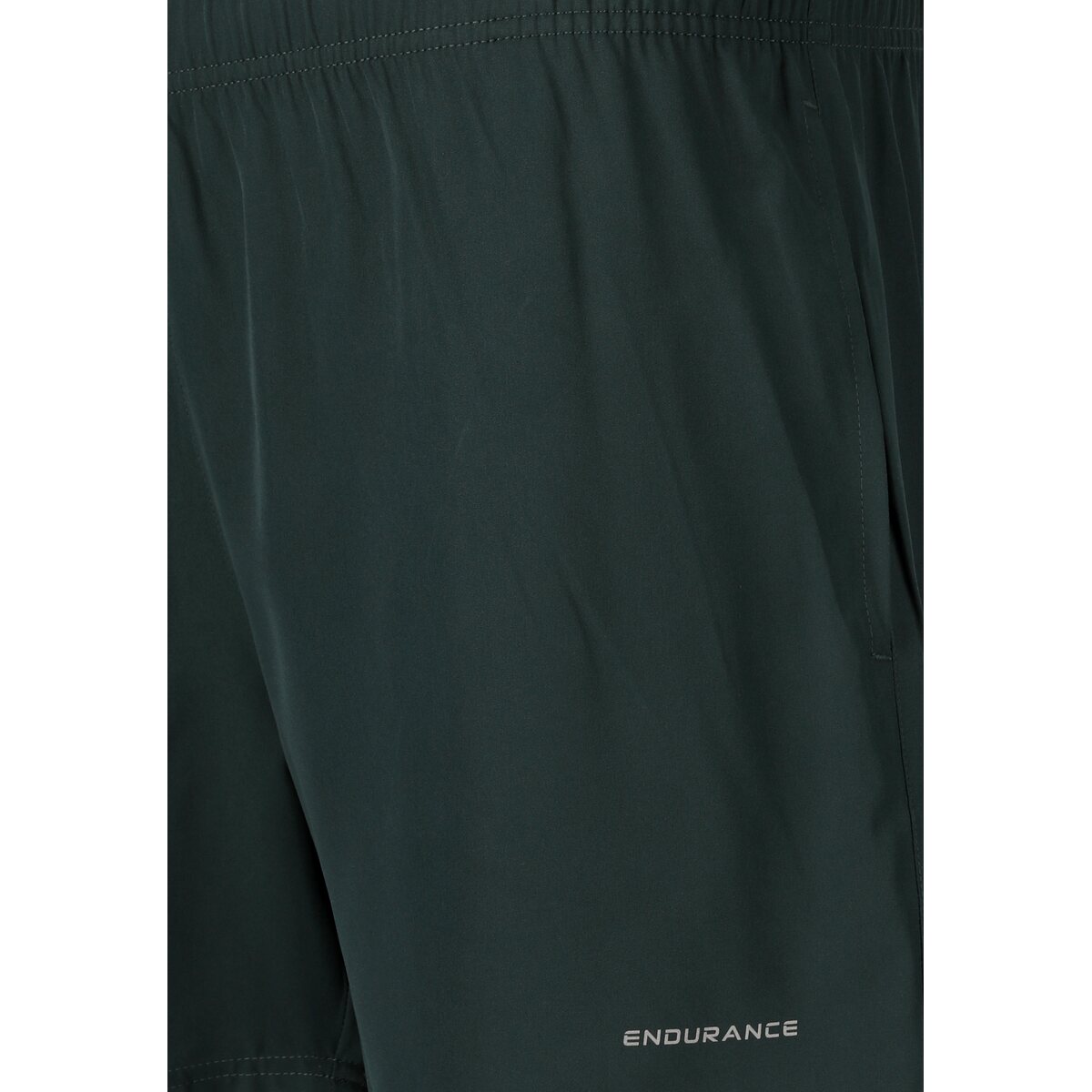 Mens Kros Shorts