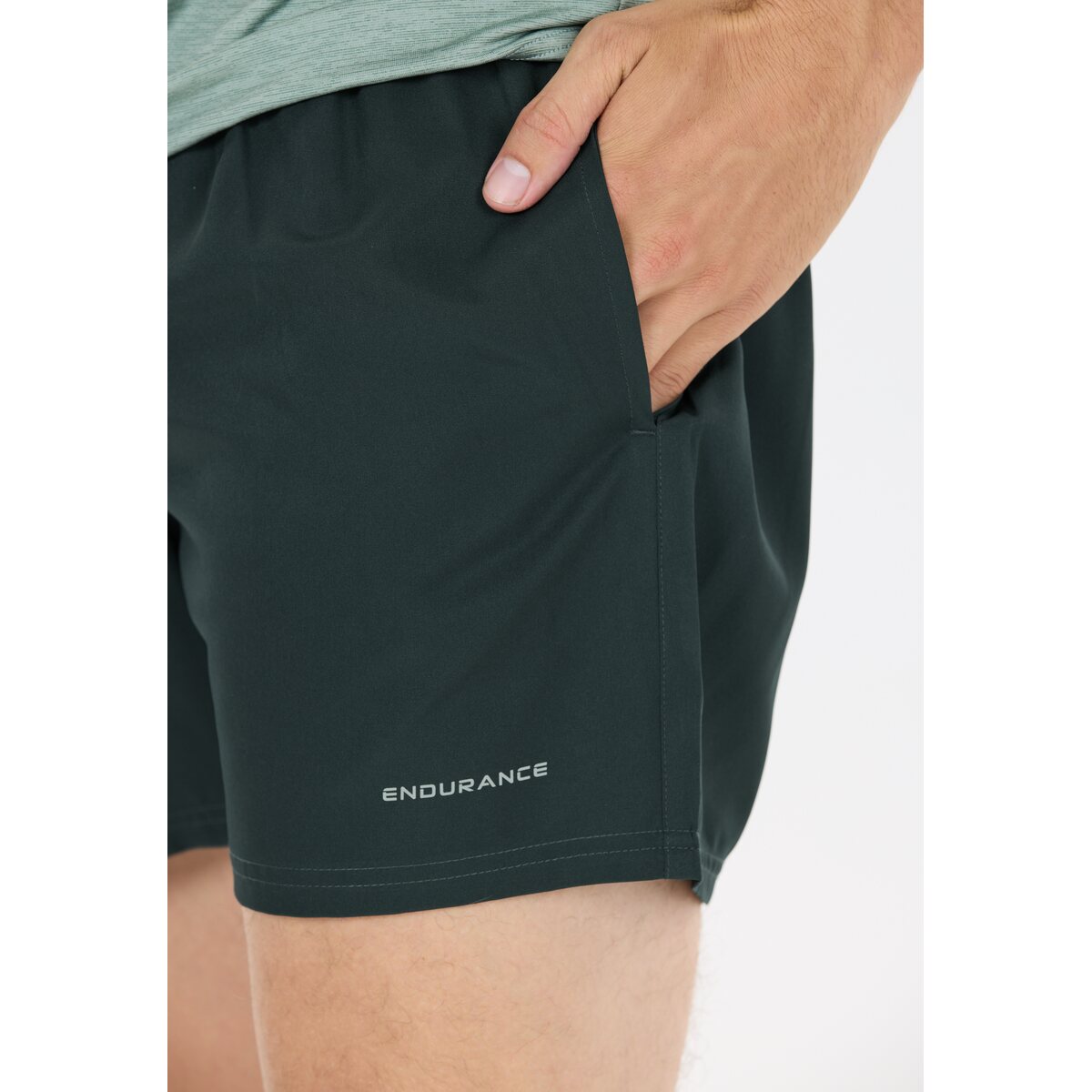 Mens Kros Shorts