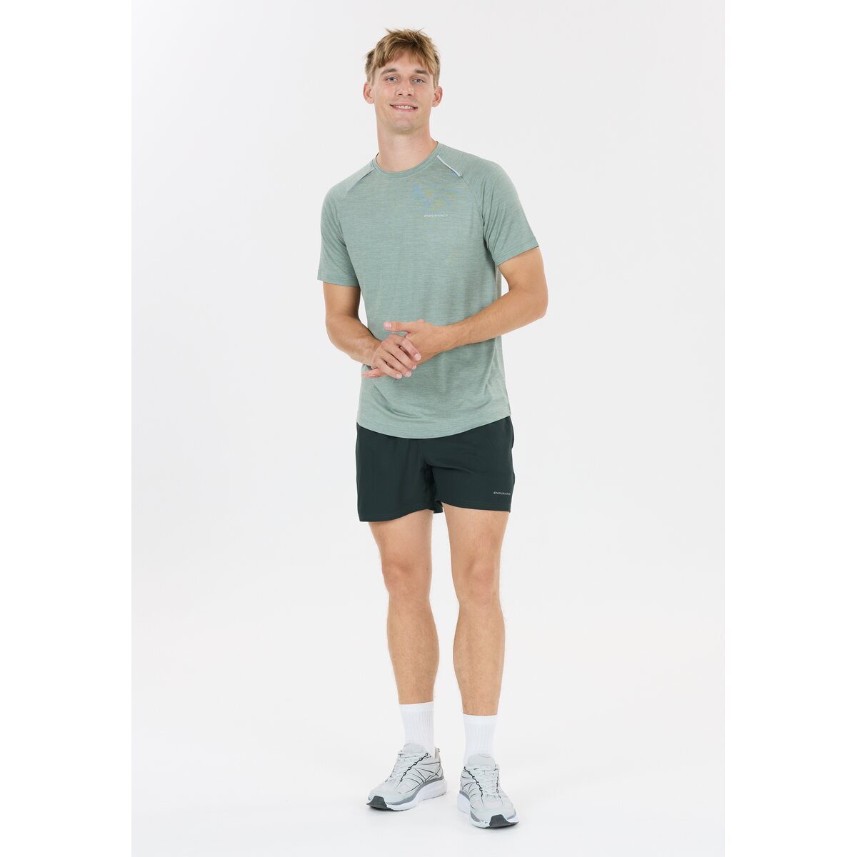 Mens Kros Shorts
