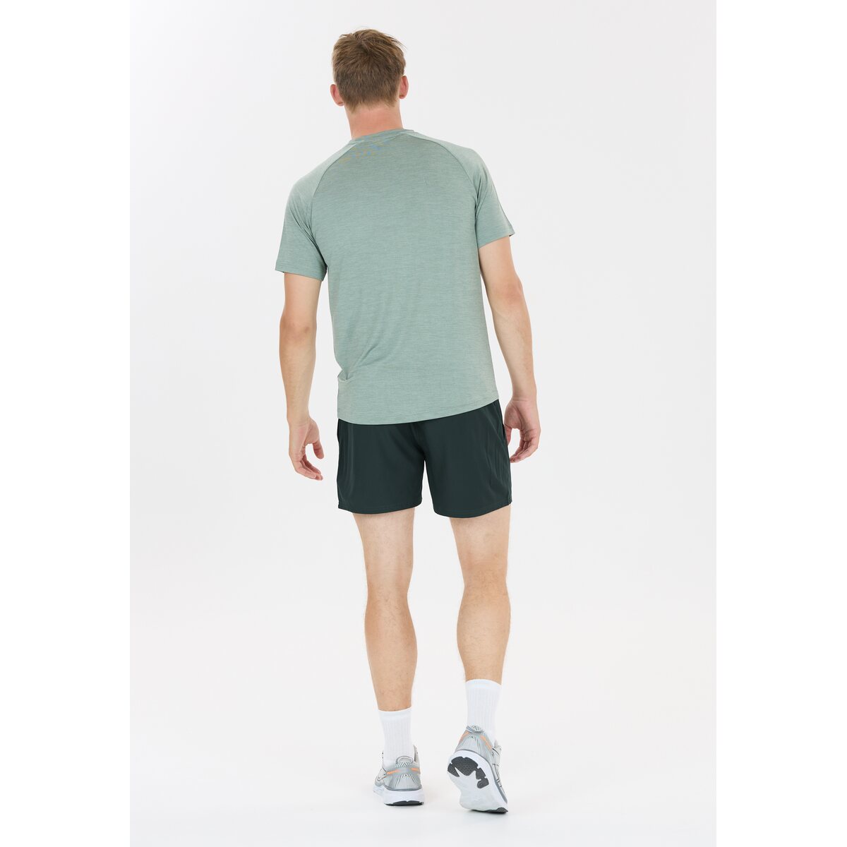 Mens Kros Shorts