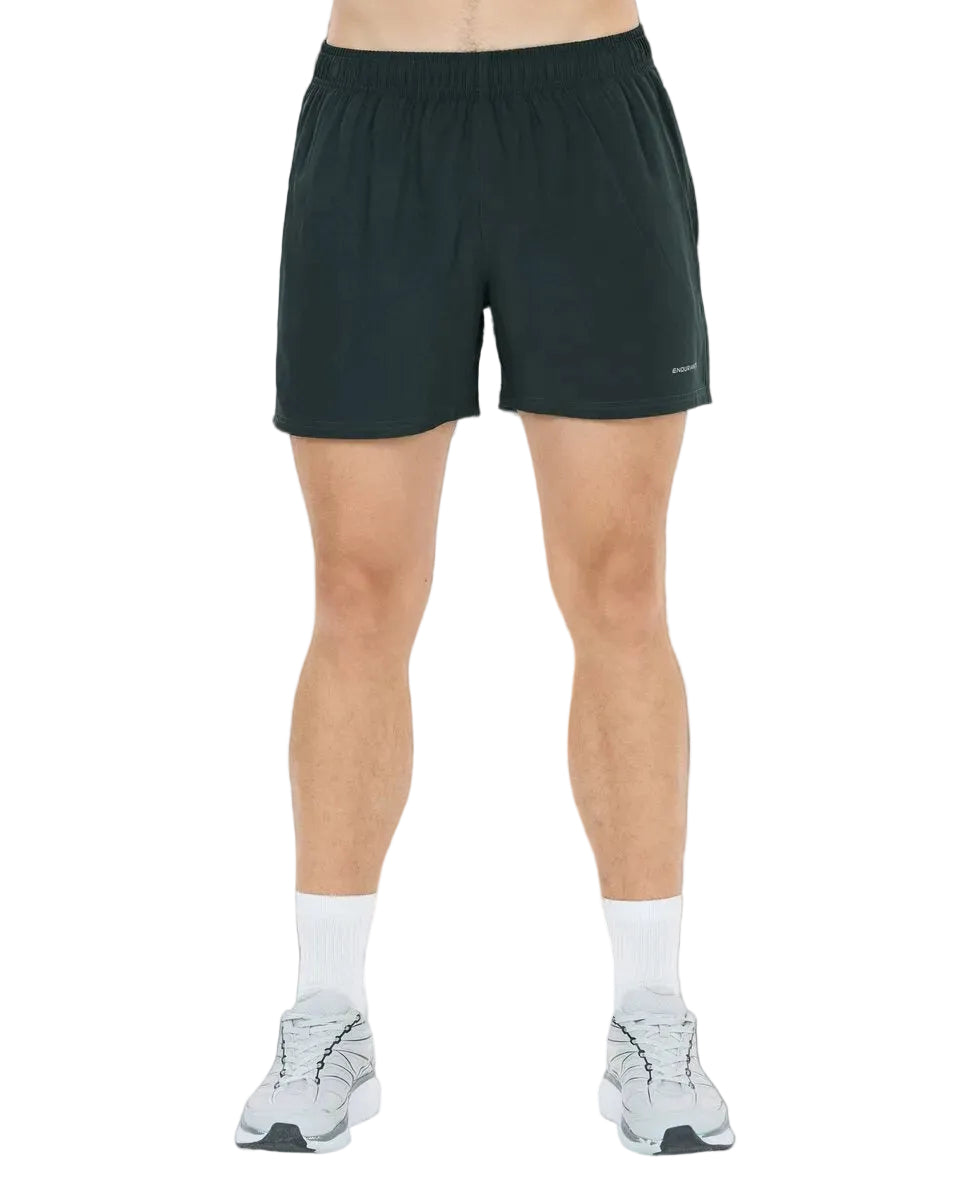 Mens Kros Shorts