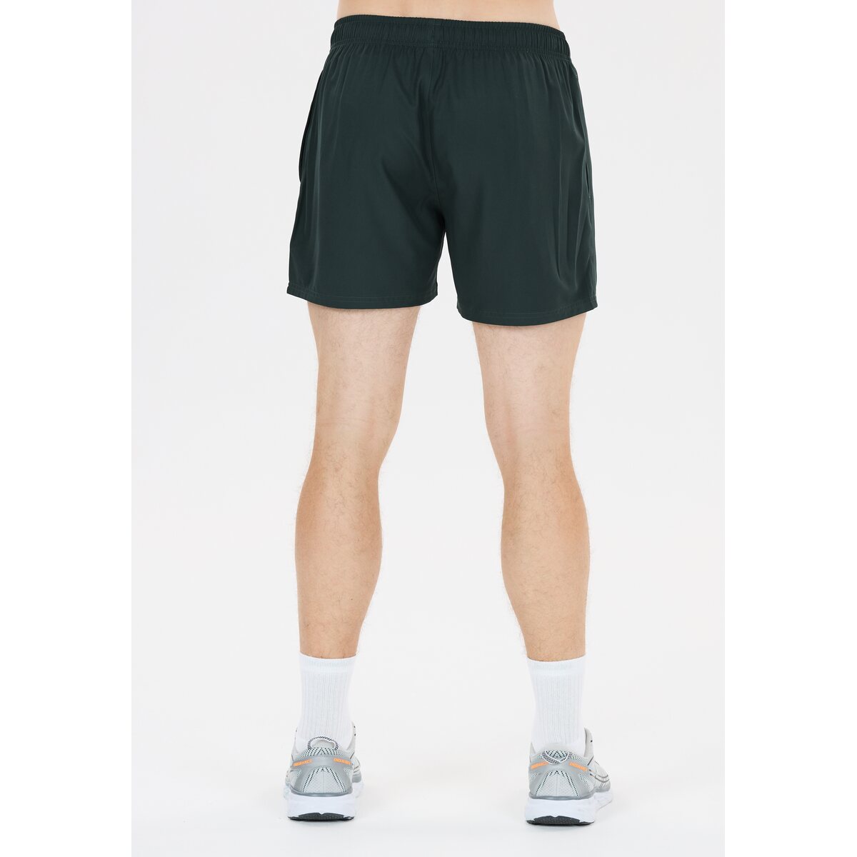 Mens Kros Shorts