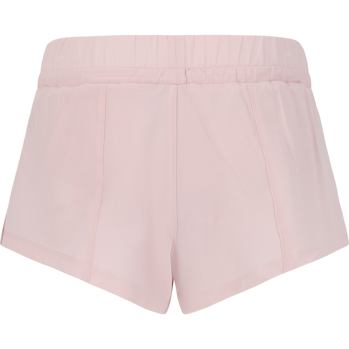 Girls Performance Jarjae Shorts