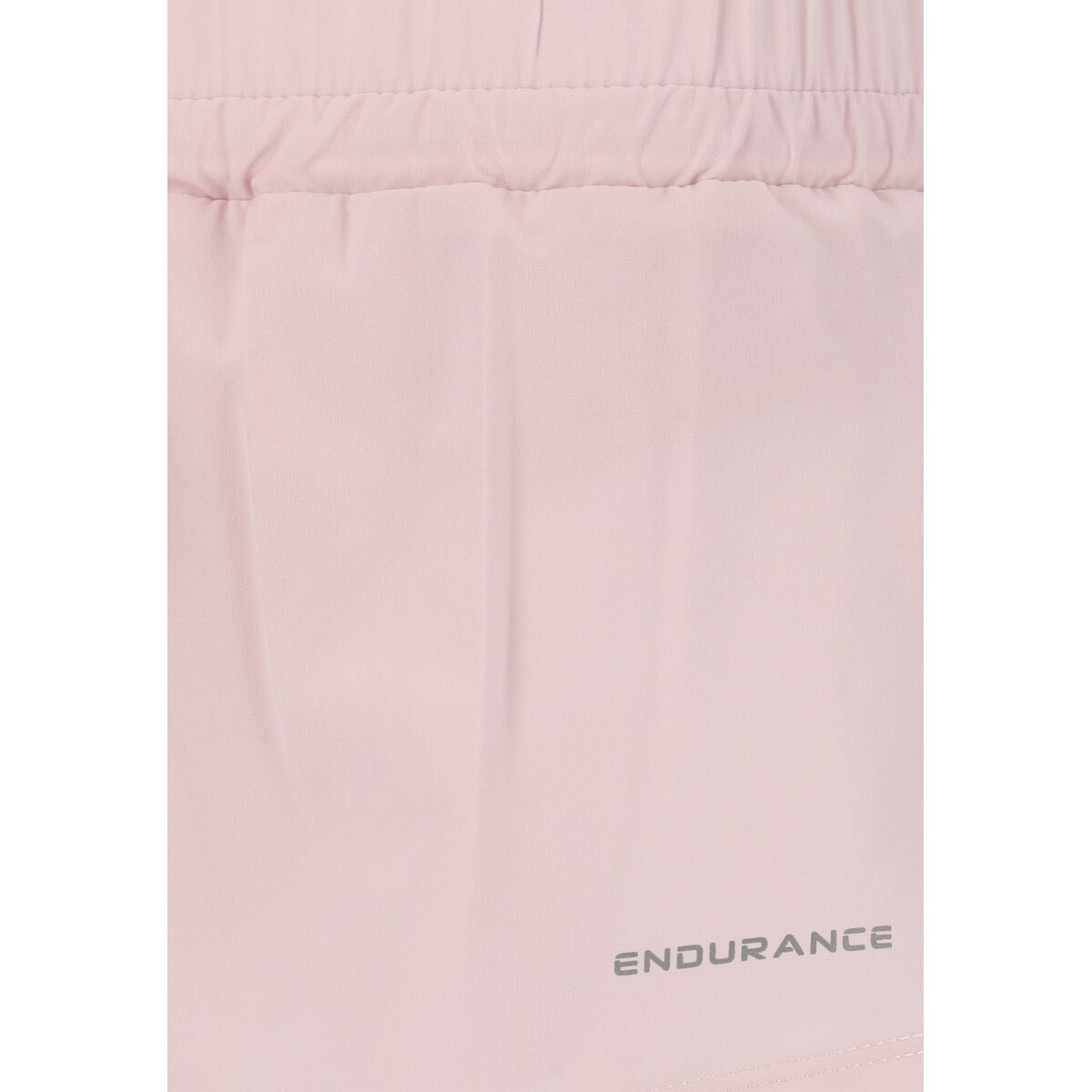 Girls Performance Jarjae Shorts