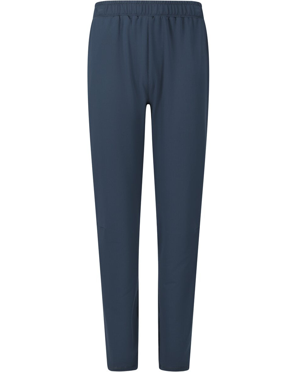 Jeany Jr. Pant
