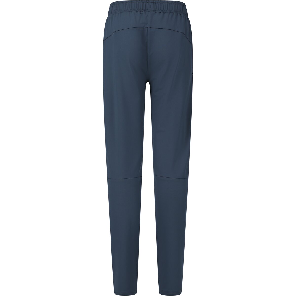 Jeany Jr. Pant