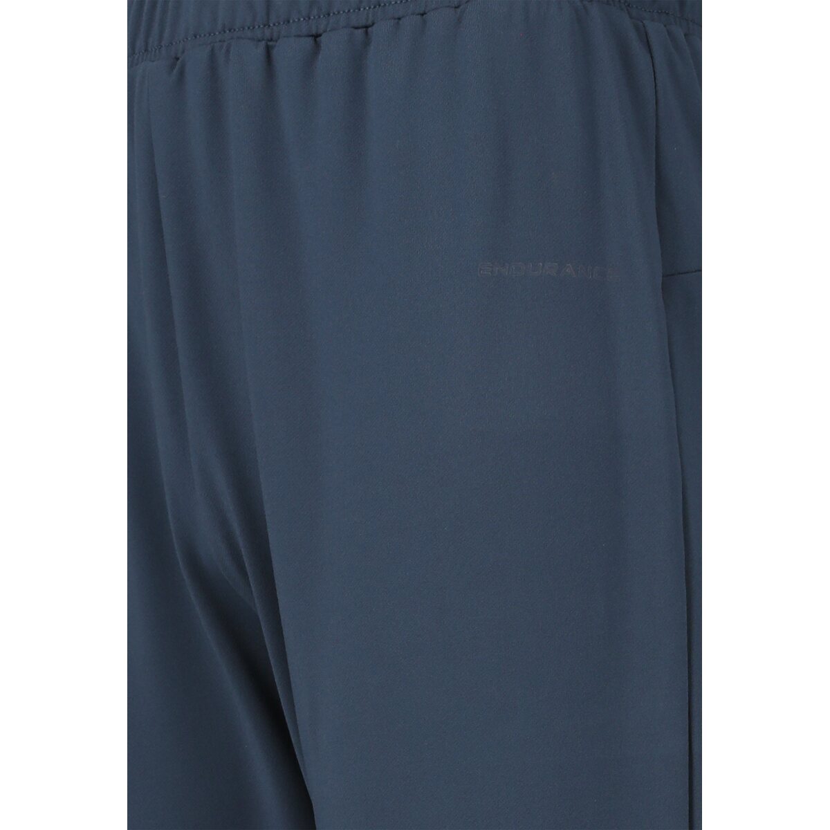 Jeany Jr. Pant