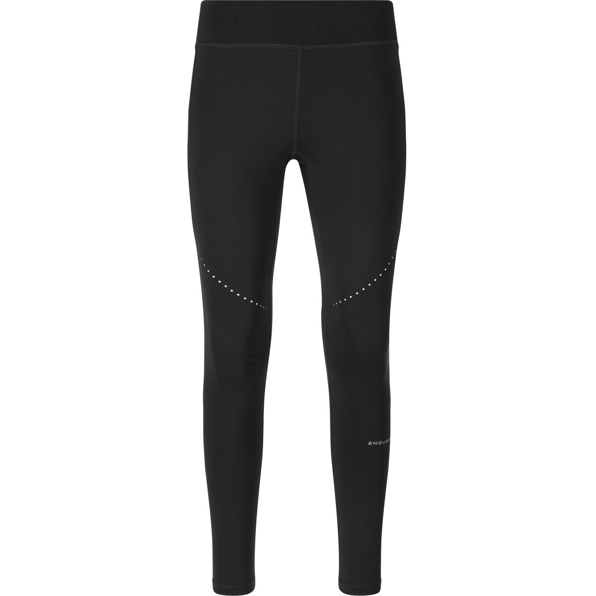 Womens Anghone Tights
