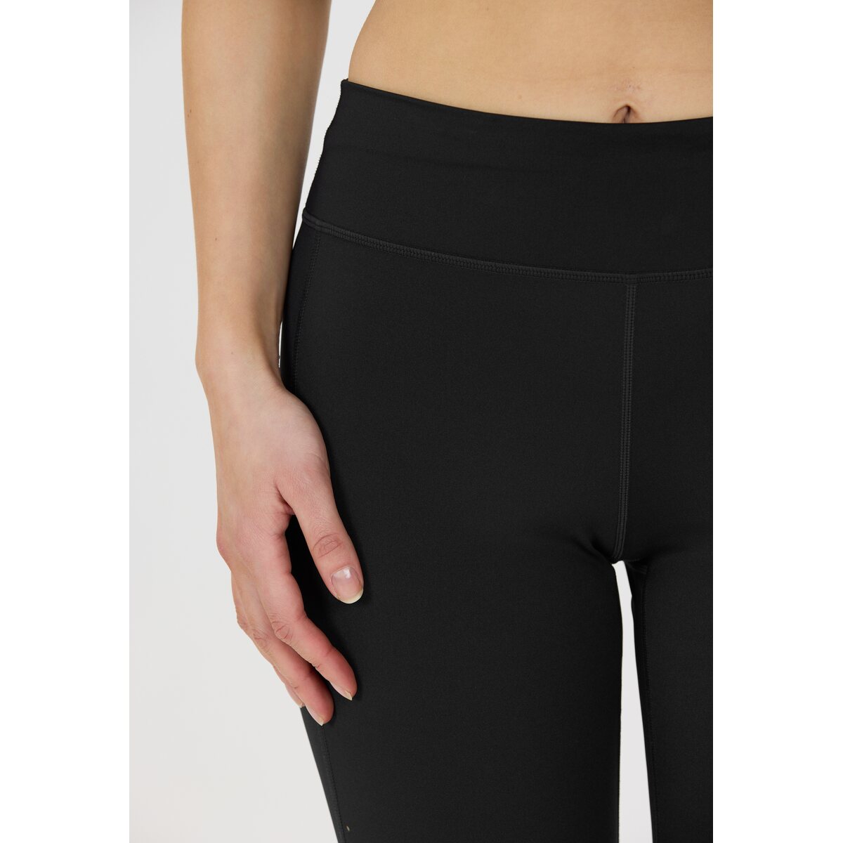 Womens Anghone Tights