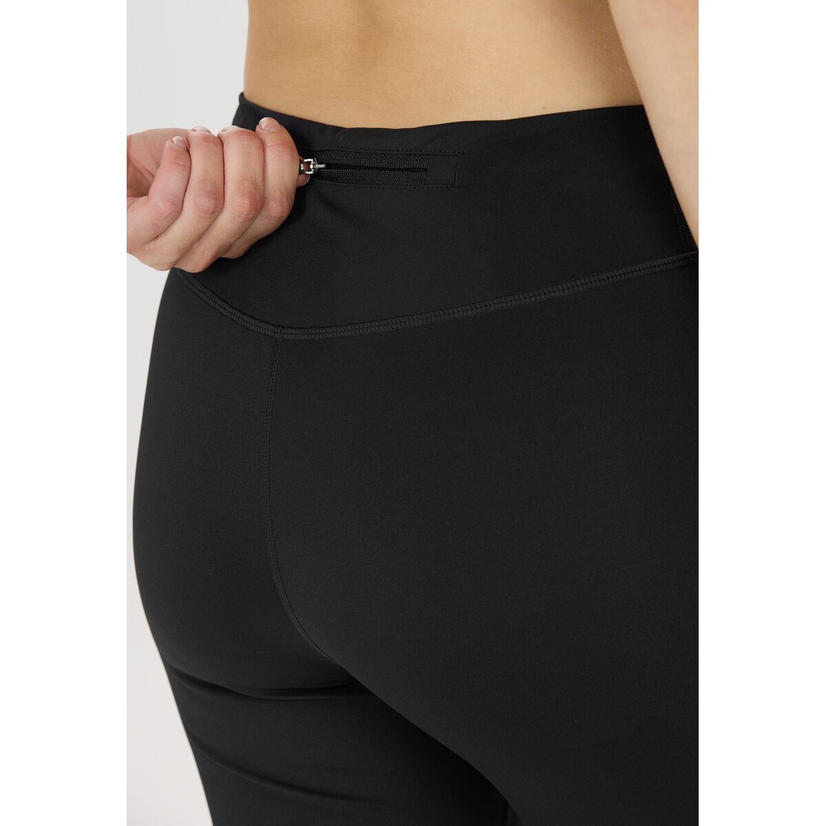 Womens Anghone Tights