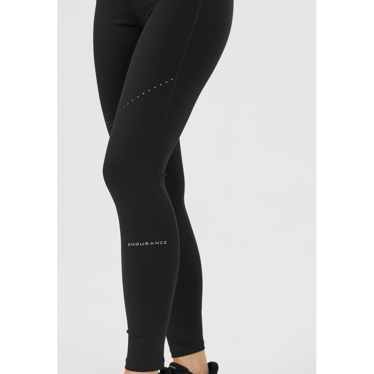 Womens Anghone Tights
