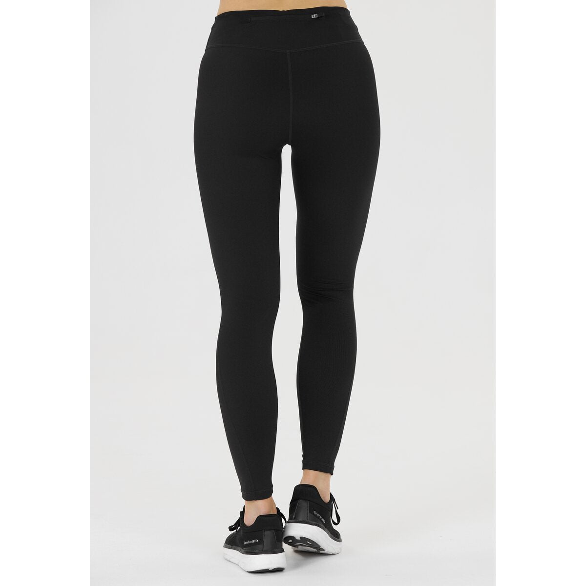 Womens Anghone Tights