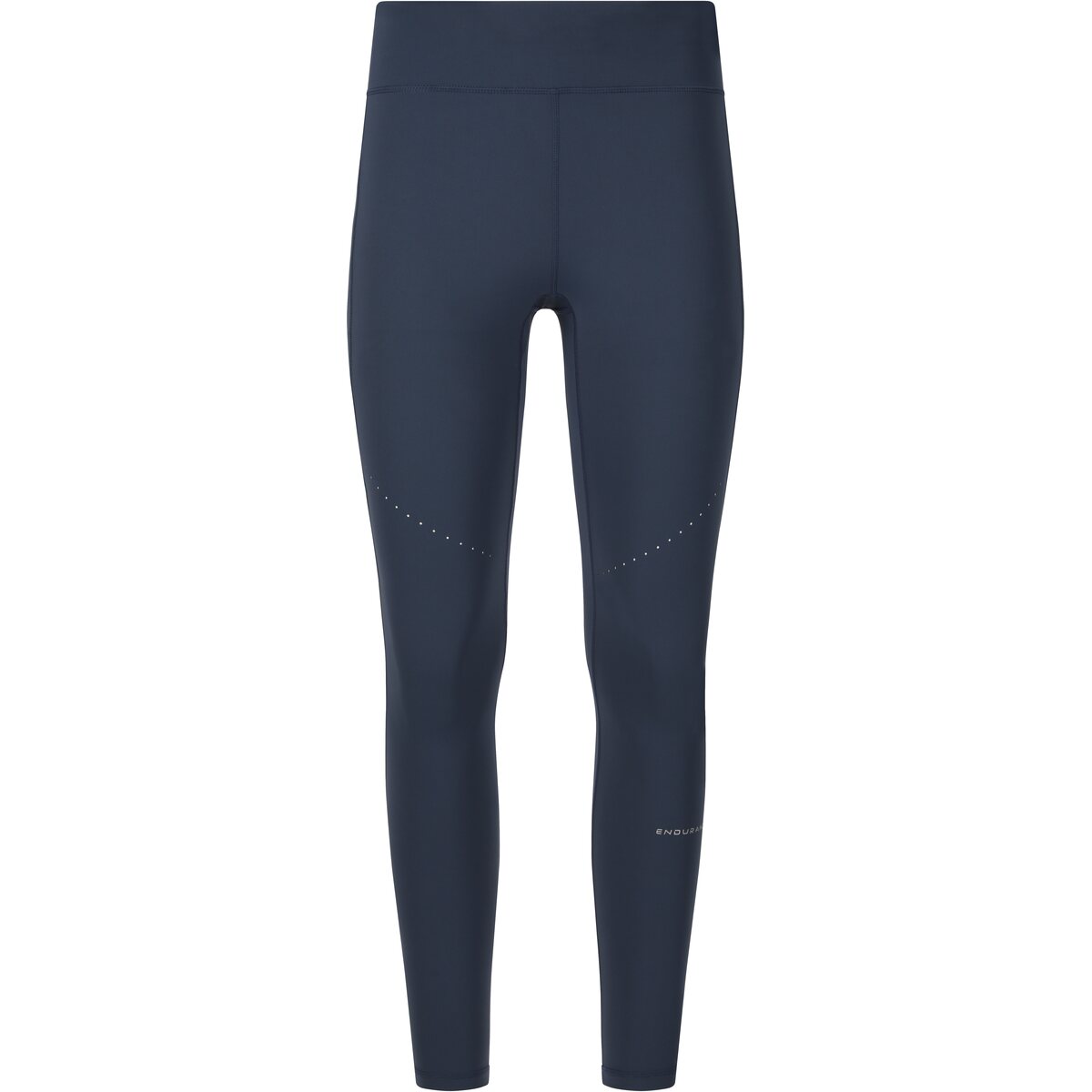 Womens Running Annghone W Tights