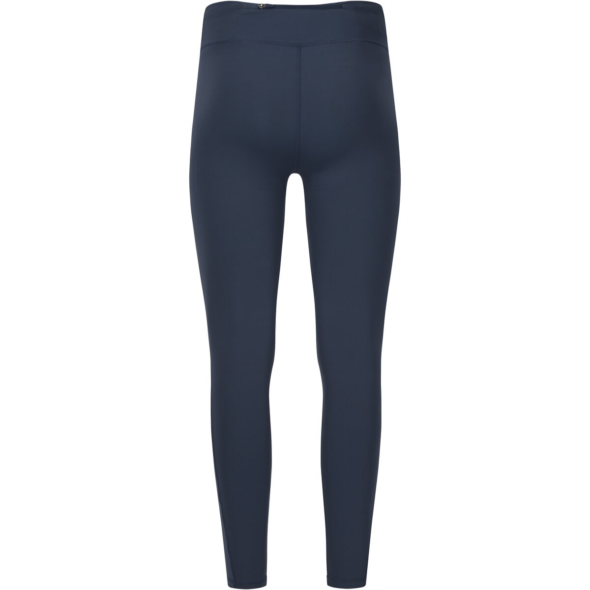 Womens Running Annghone W Tights