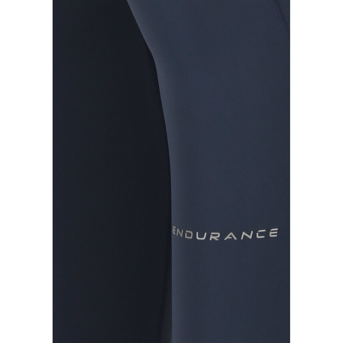 Womens Running Annghone W Tights