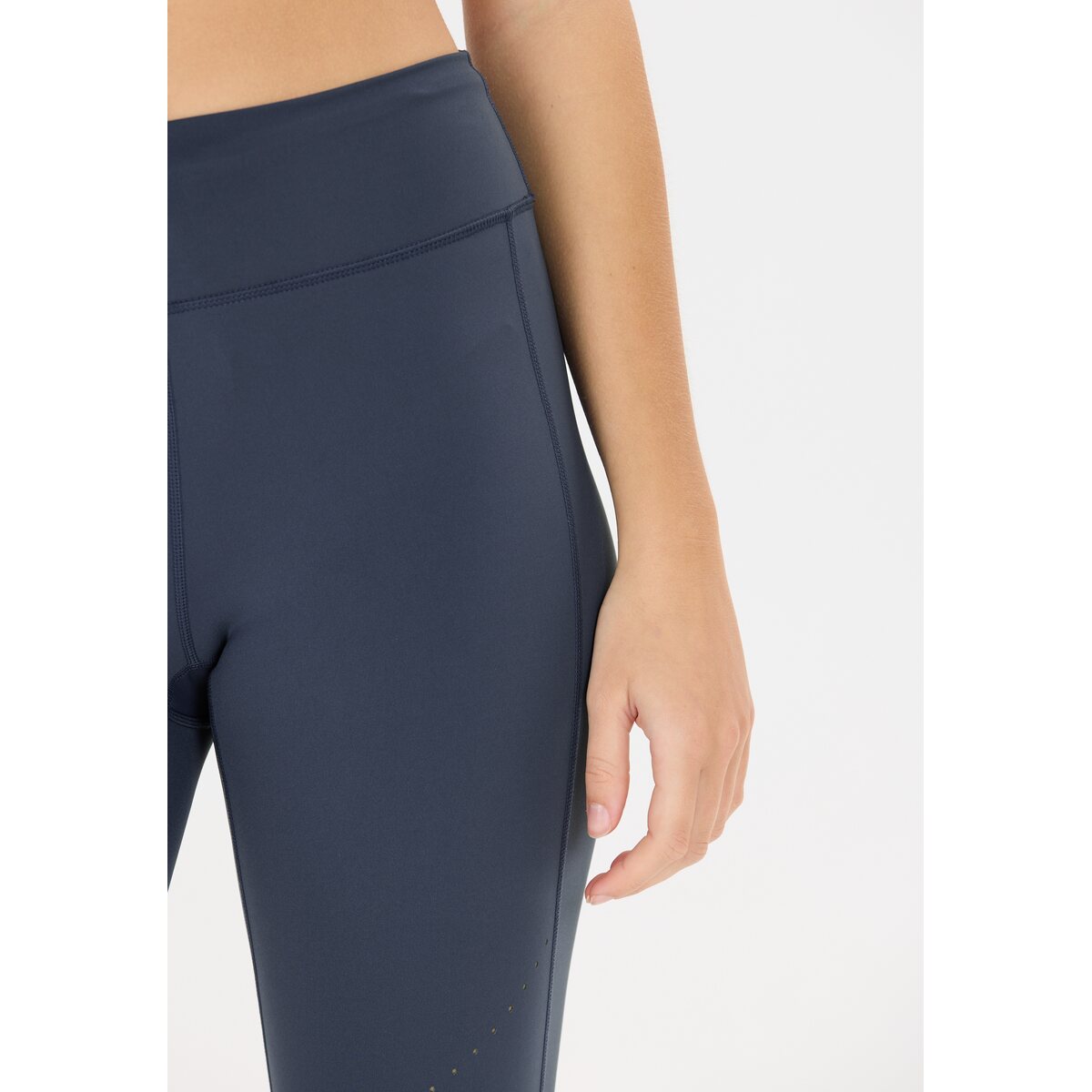 Womens Running Annghone W Tights