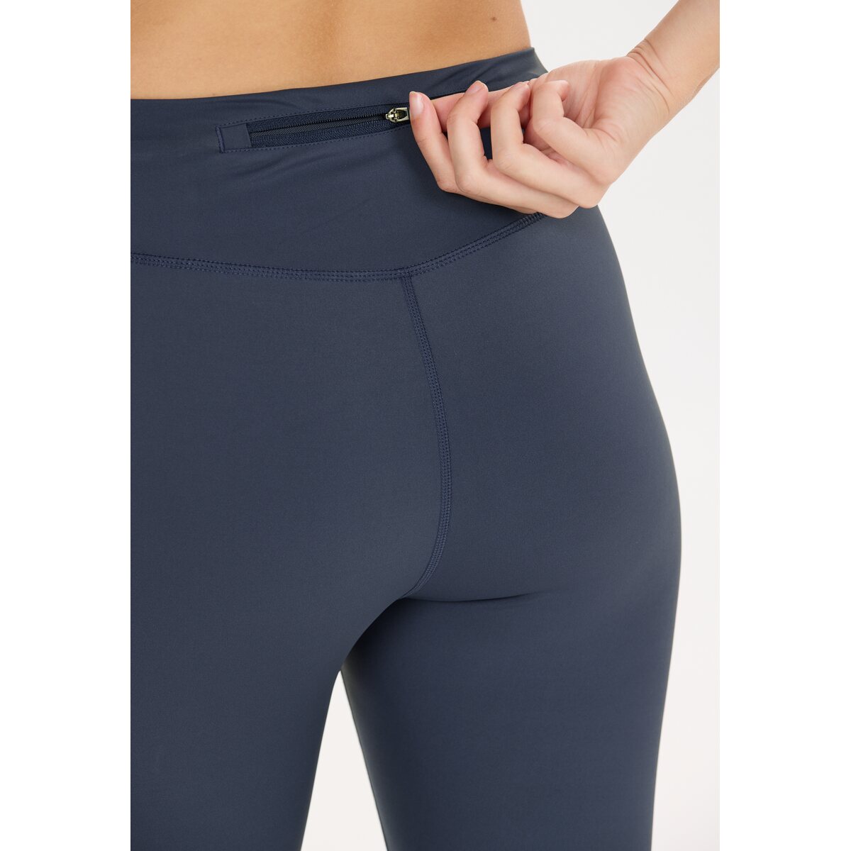 Womens Running Annghone W Tights