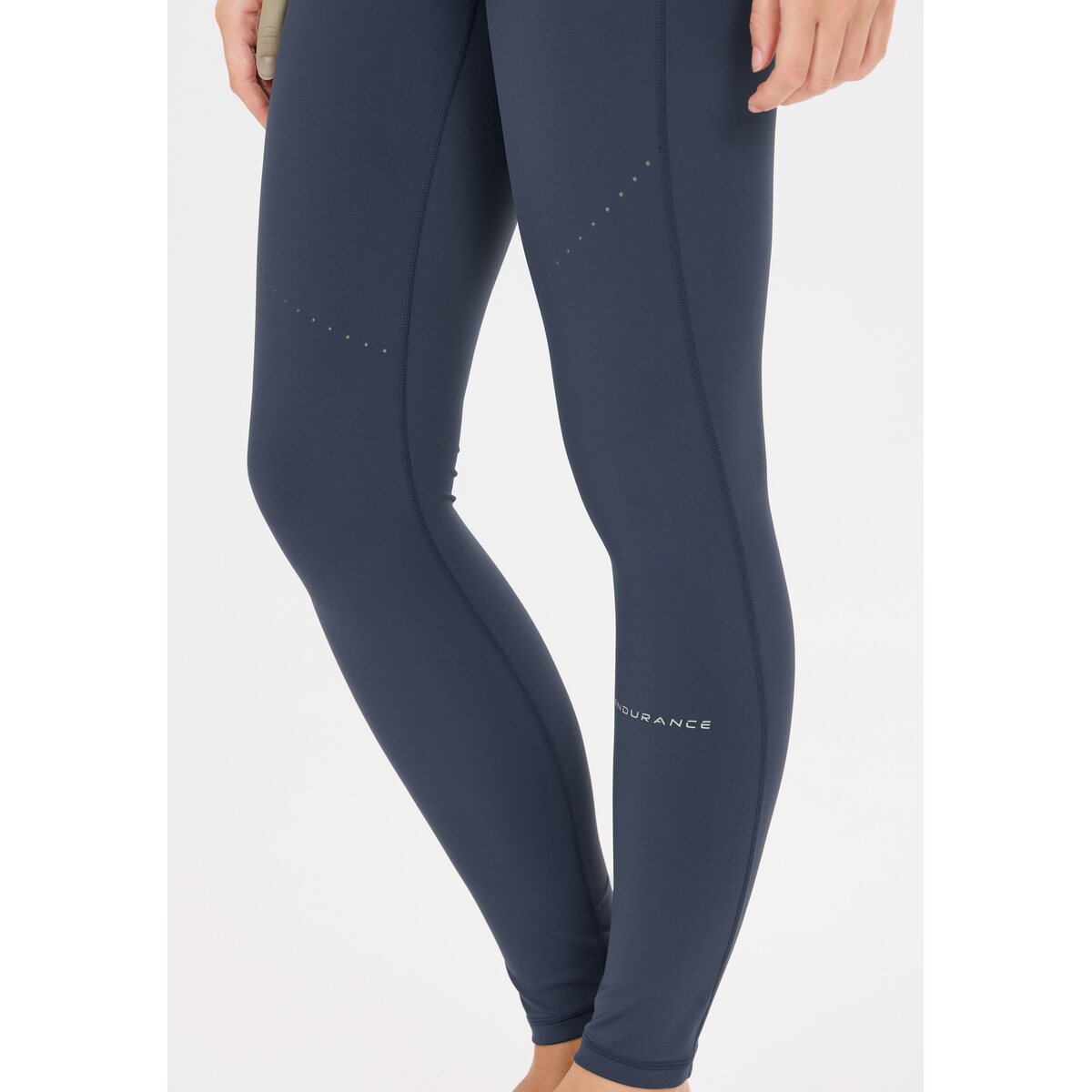 Womens Running Annghone W Tights
