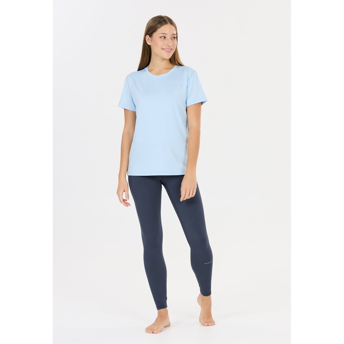 Womens Running Annghone W Tights