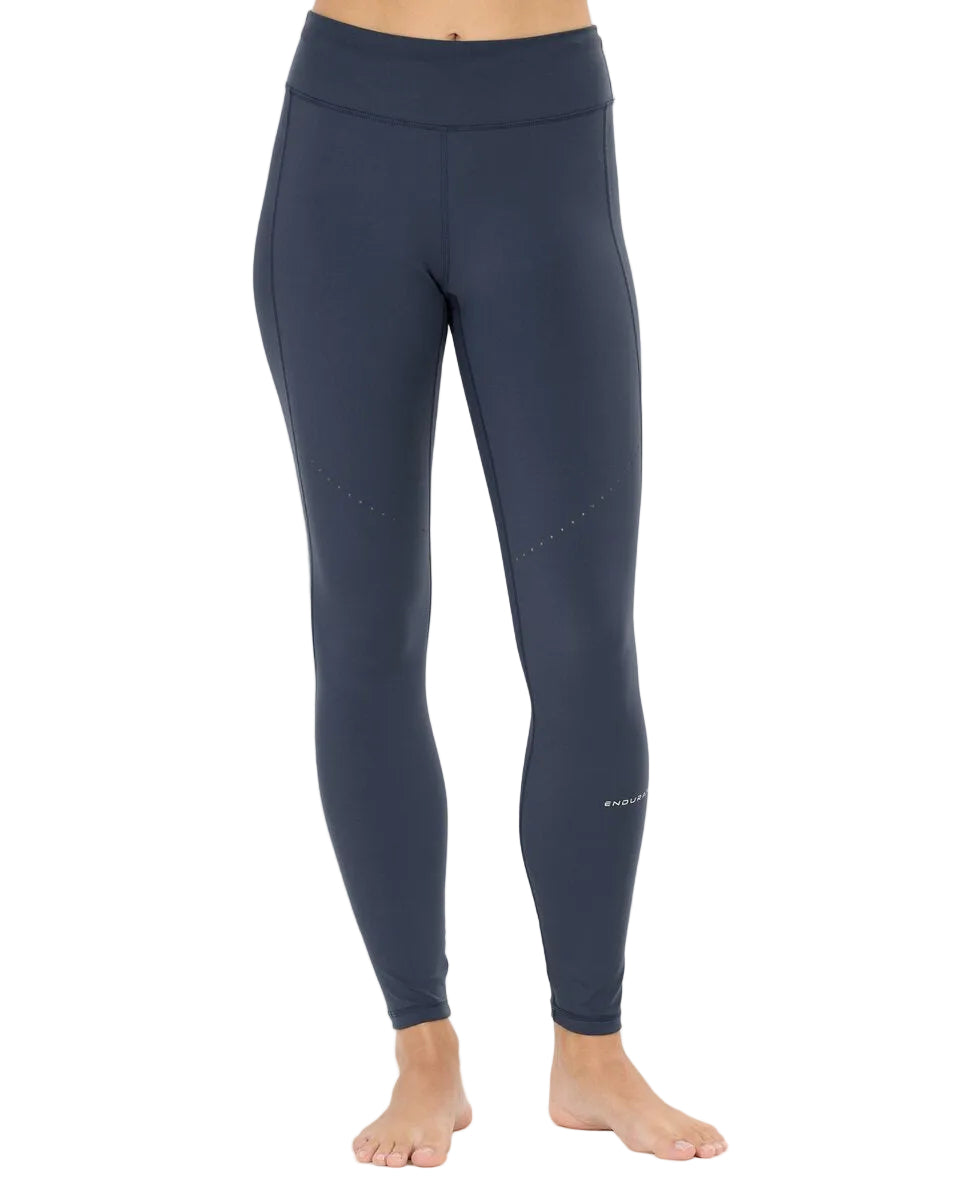 Womens Running Annghone W Tights