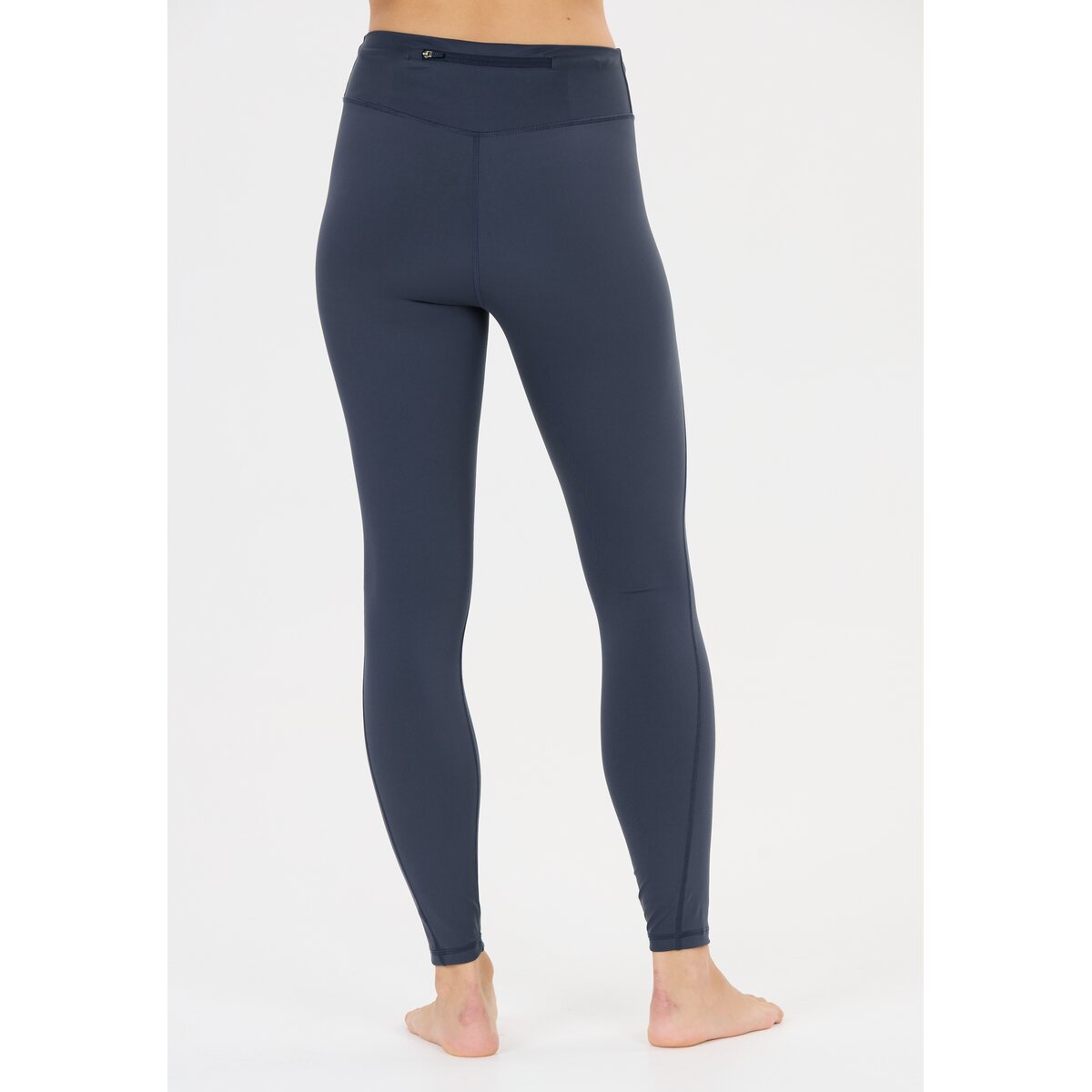 Womens Running Annghone W Tights