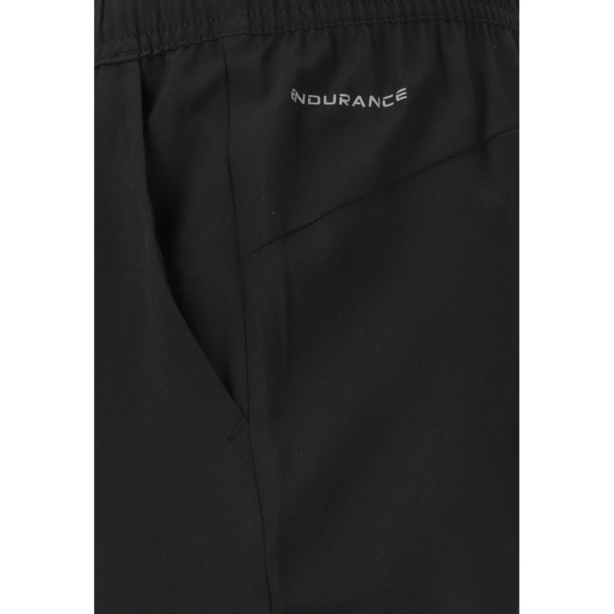 Boys Chaya Training Pants