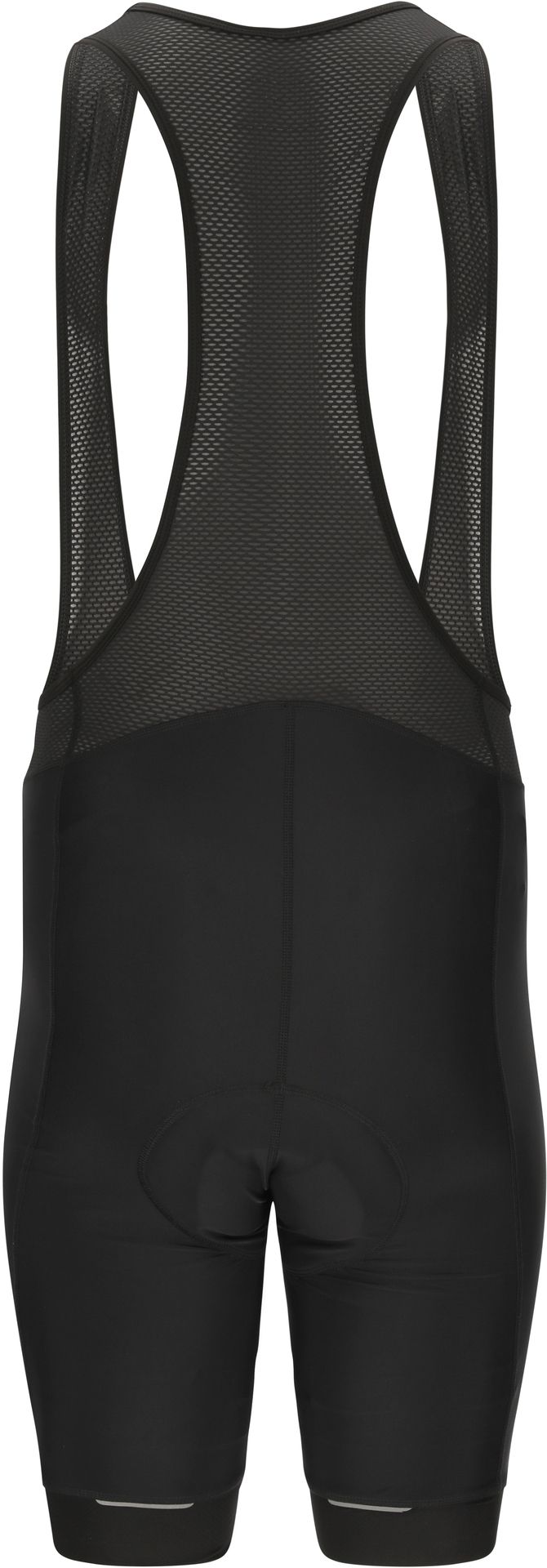 Gorsk V2.0 Cycling Short Mens Tights With Bib
