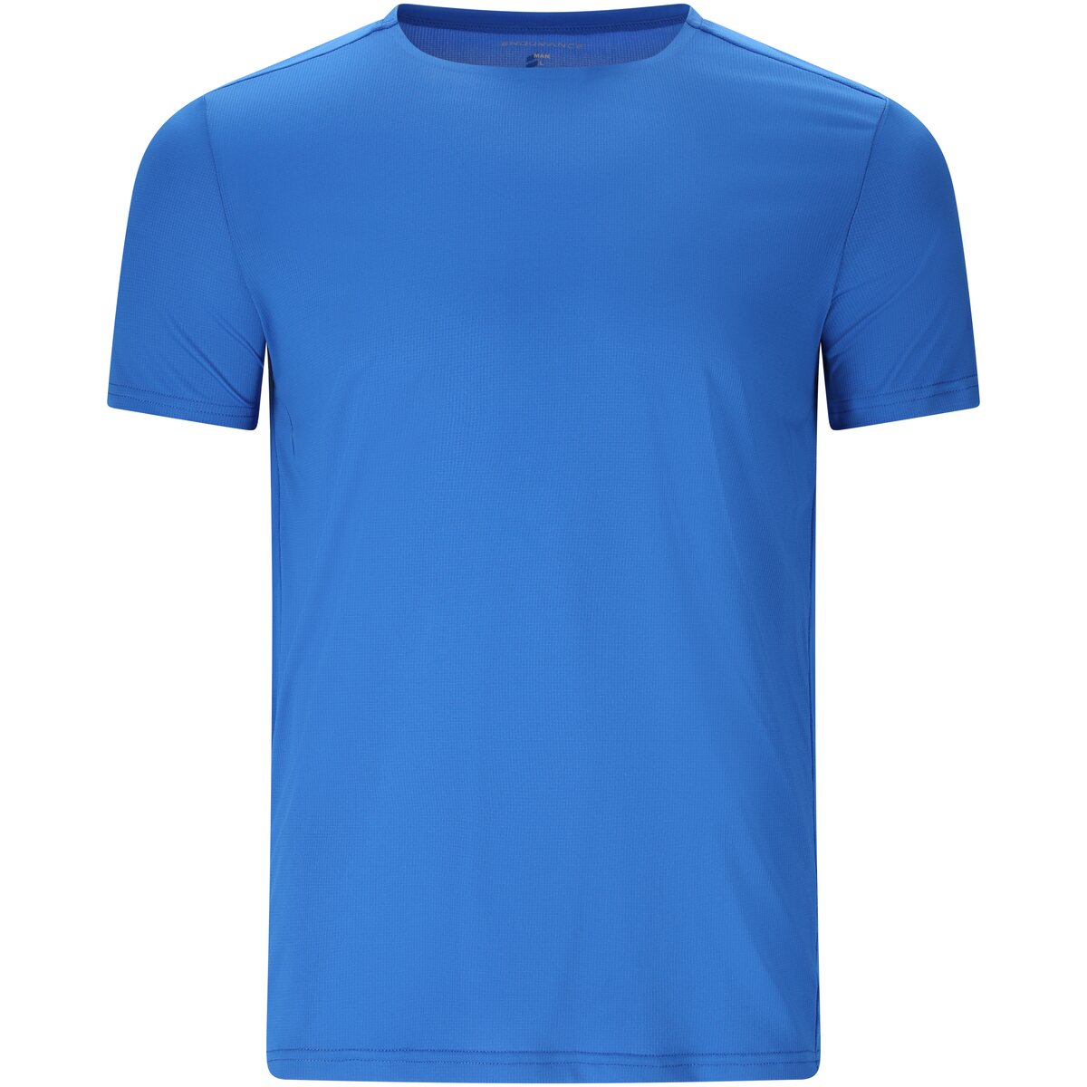 Mens Waane Technical Short Sleeve T-Shirt