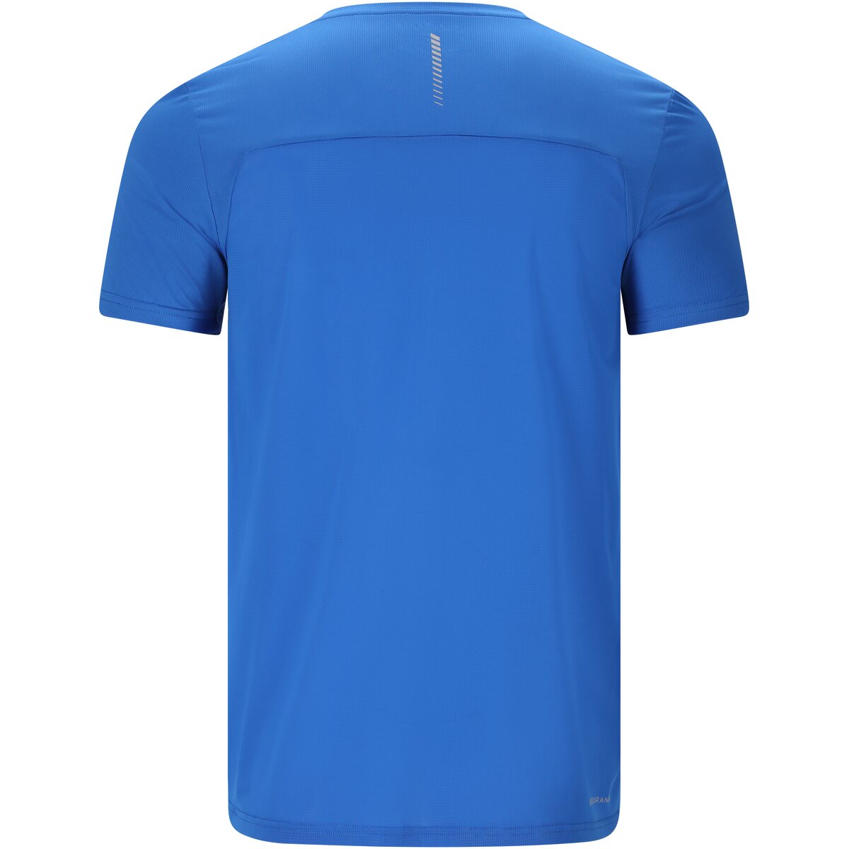 Mens Waane Technical Short Sleeve T-Shirt