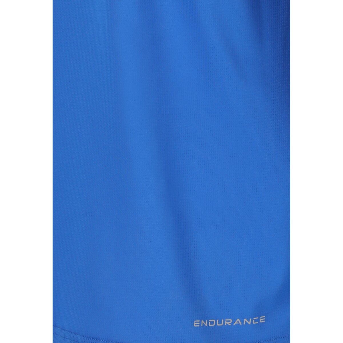 Mens Waane Technical Short Sleeve T-Shirt