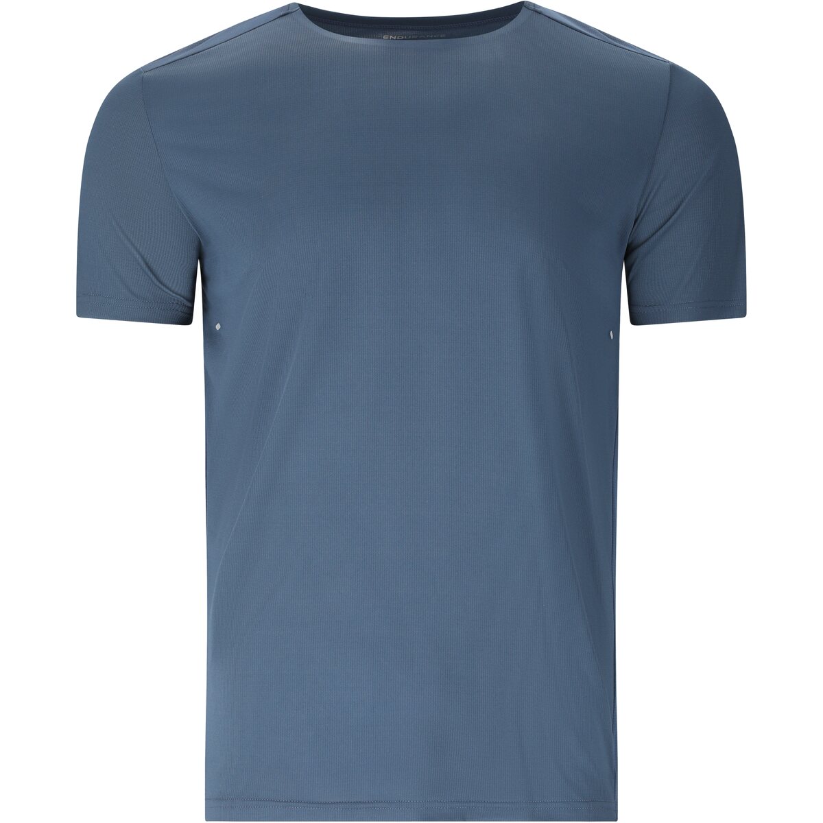 Mens Waane Technical Short Sleeve T-Shirt