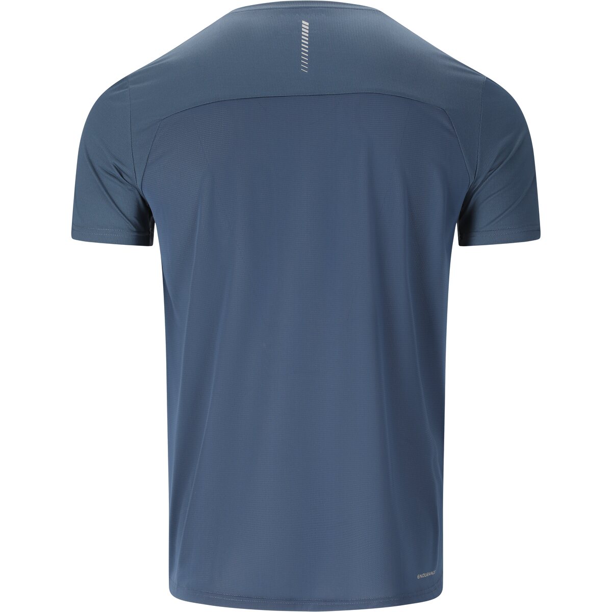 Mens Waane Technical Short Sleeve T-Shirt
