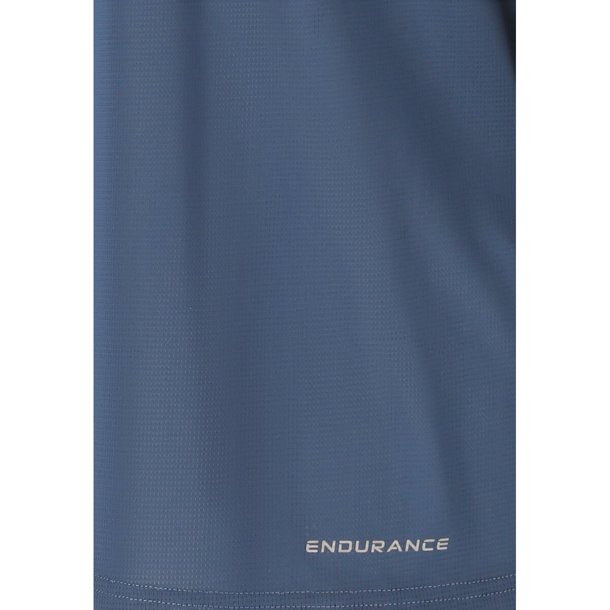 Mens Waane Technical Short Sleeve T-Shirt