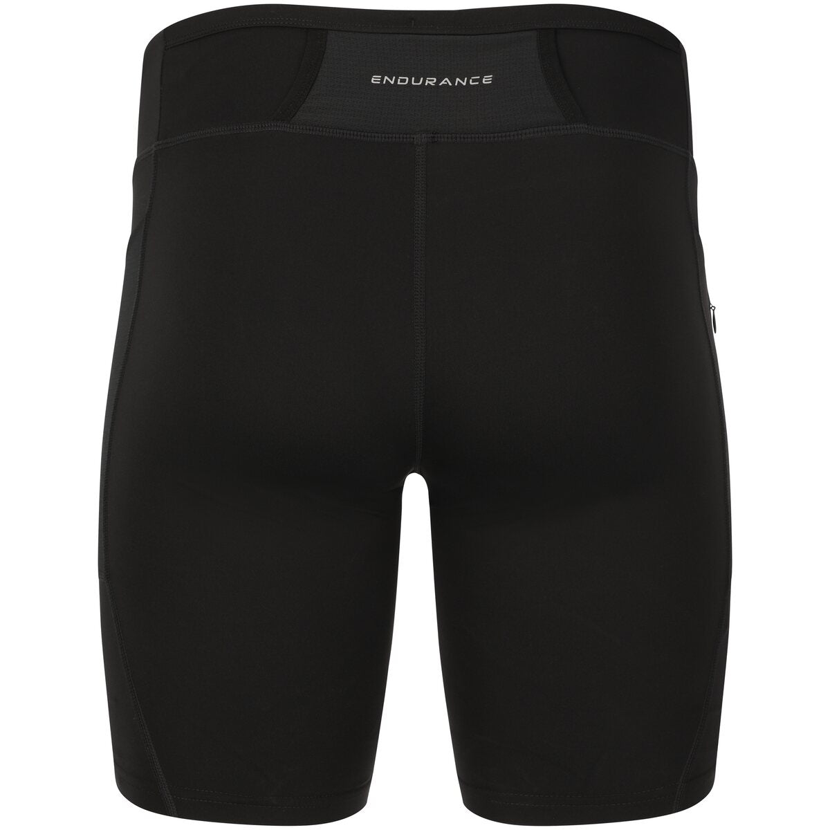 Mens Dearmay Short Run Tights