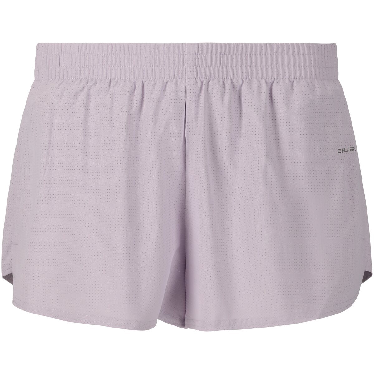Womens Running Comily W Shorts