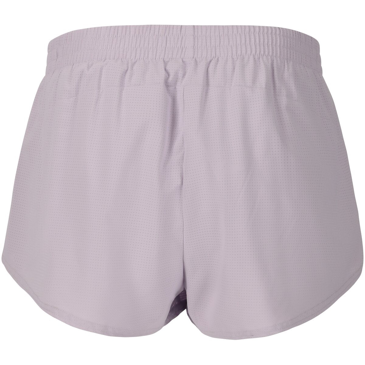 Womens Running Comily W Shorts