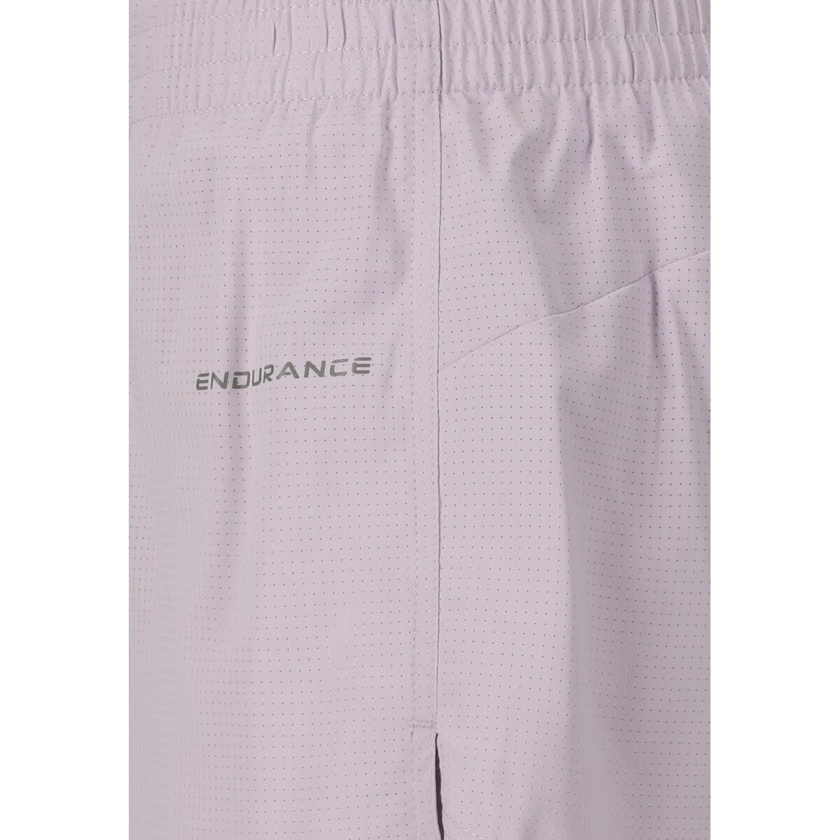 Womens Running Comily W Shorts
