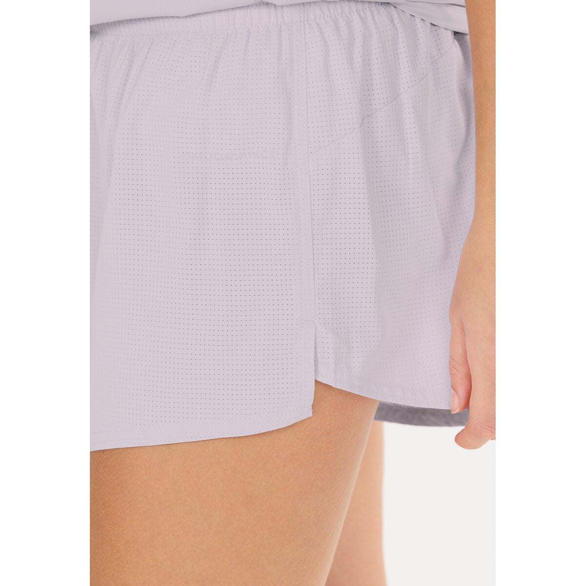 Womens Running Comily W Shorts