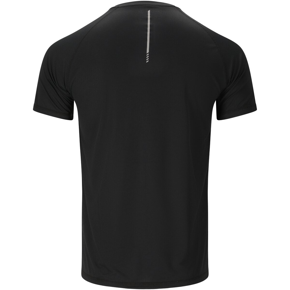 Mens Geaymay Performance Short Sleeve T-Shirt