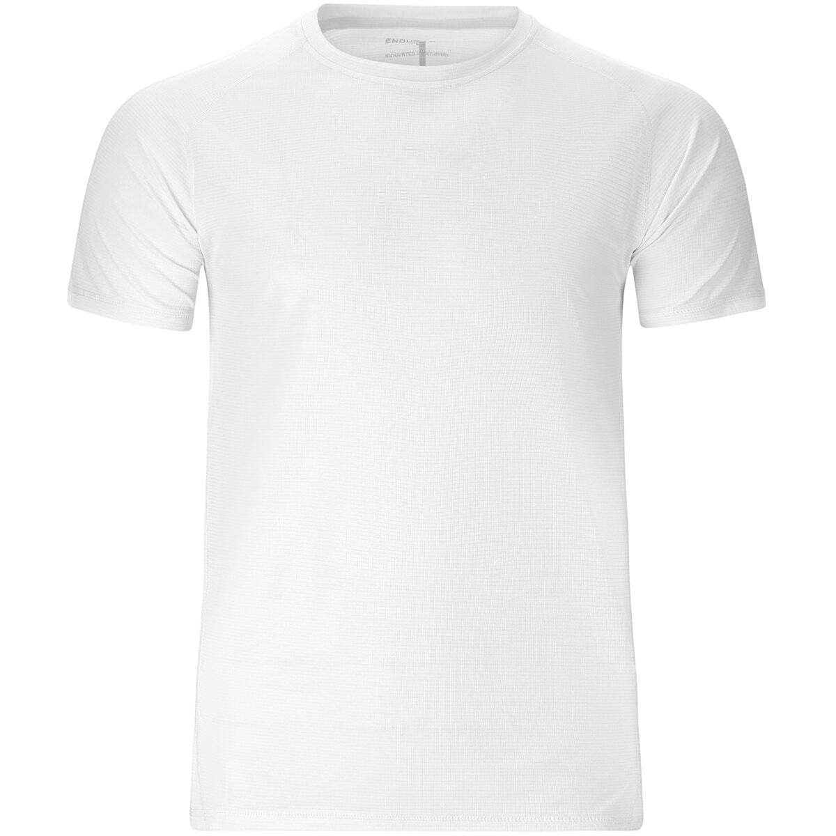 Mens Geaymay Performance Short Sleeve T-Shirt