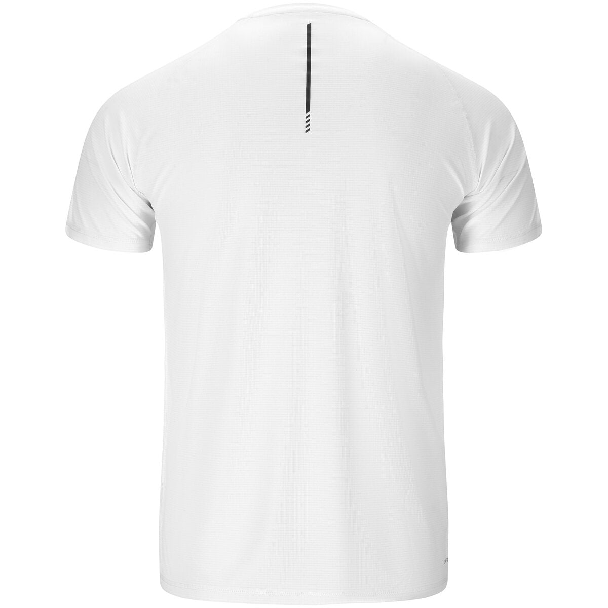 Mens Geaymay Performance Short Sleeve T-Shirt