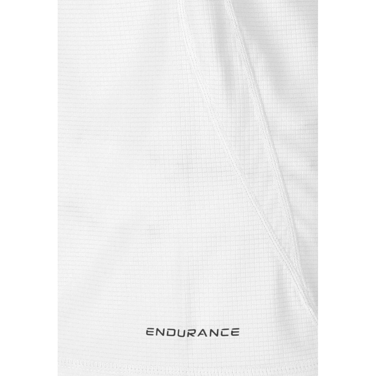 Mens Geaymay Performance Short Sleeve T-Shirt