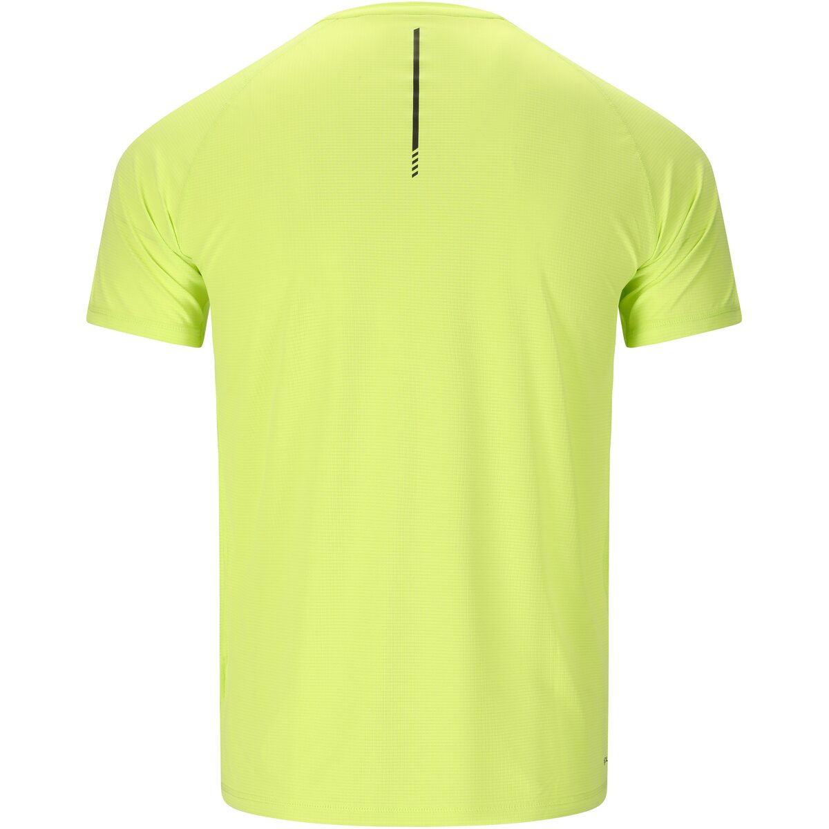 Mens Geaymay Performance Short Sleeve T-Shirt