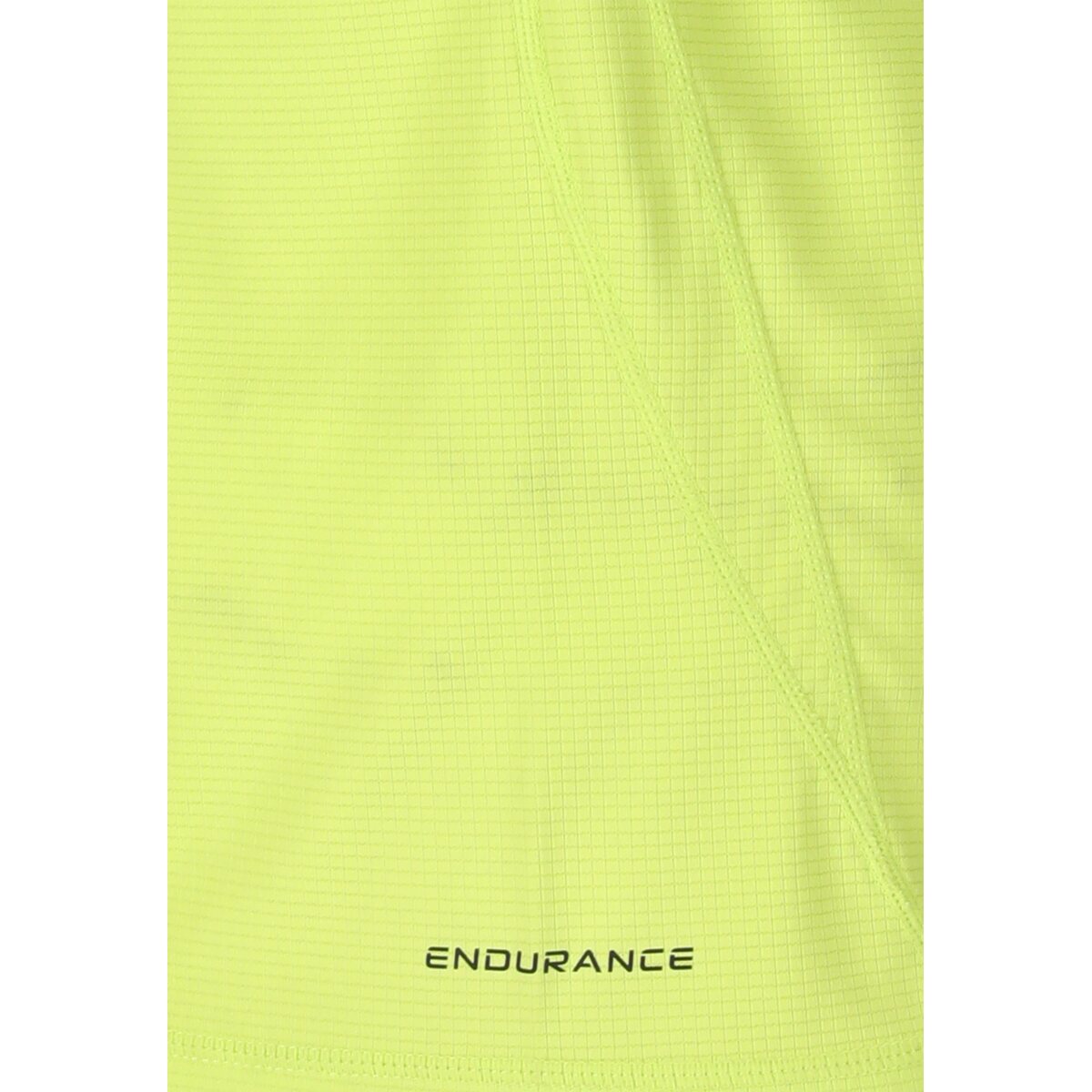 Mens Geaymay Performance Short Sleeve T-Shirt