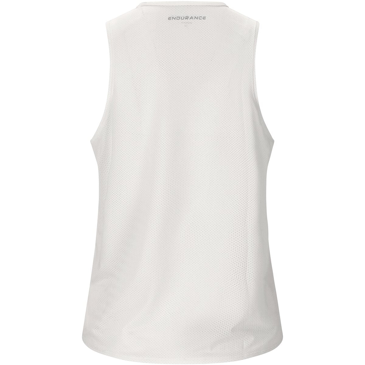 Womens Running Barrbara W Top