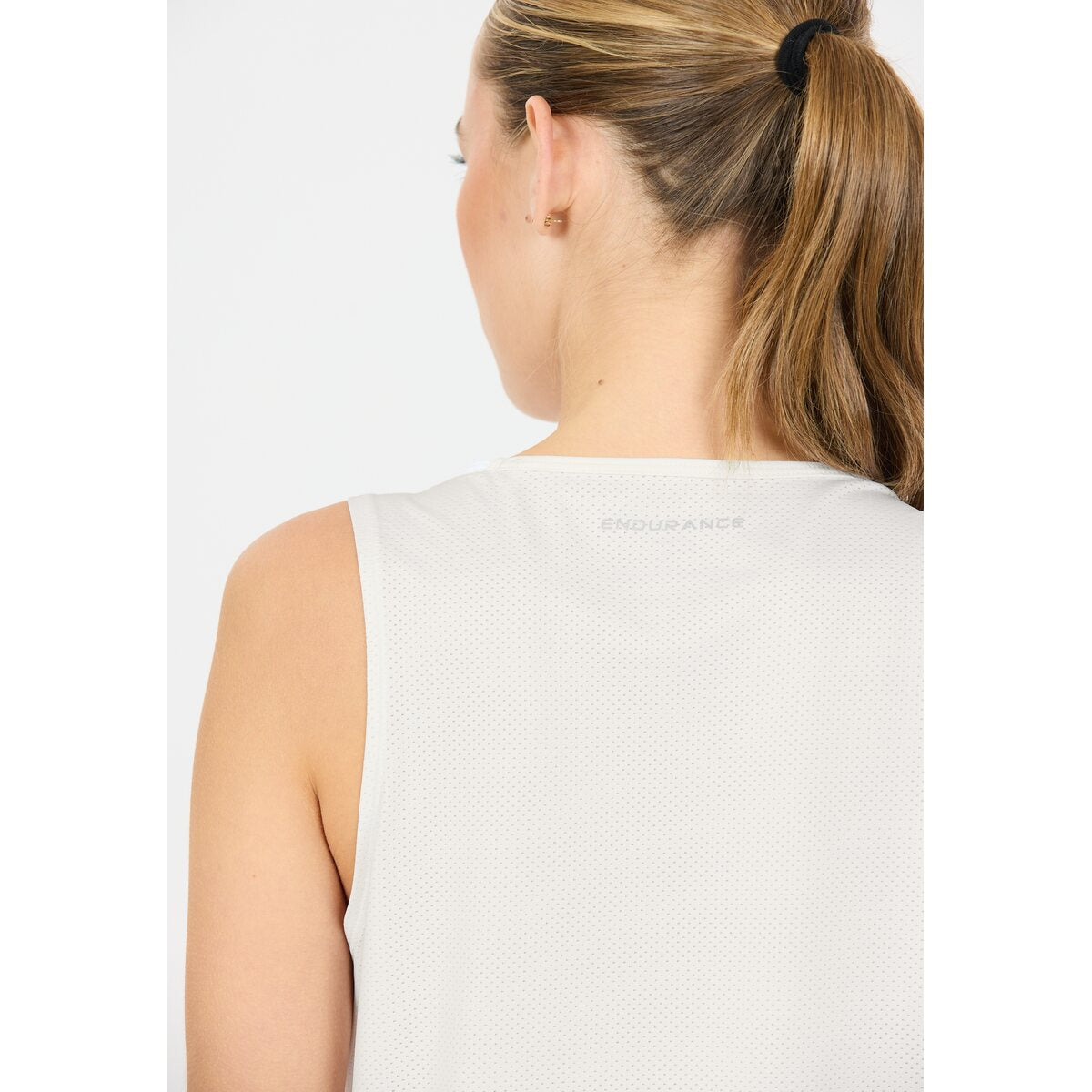 Womens Running Barrbara W Top