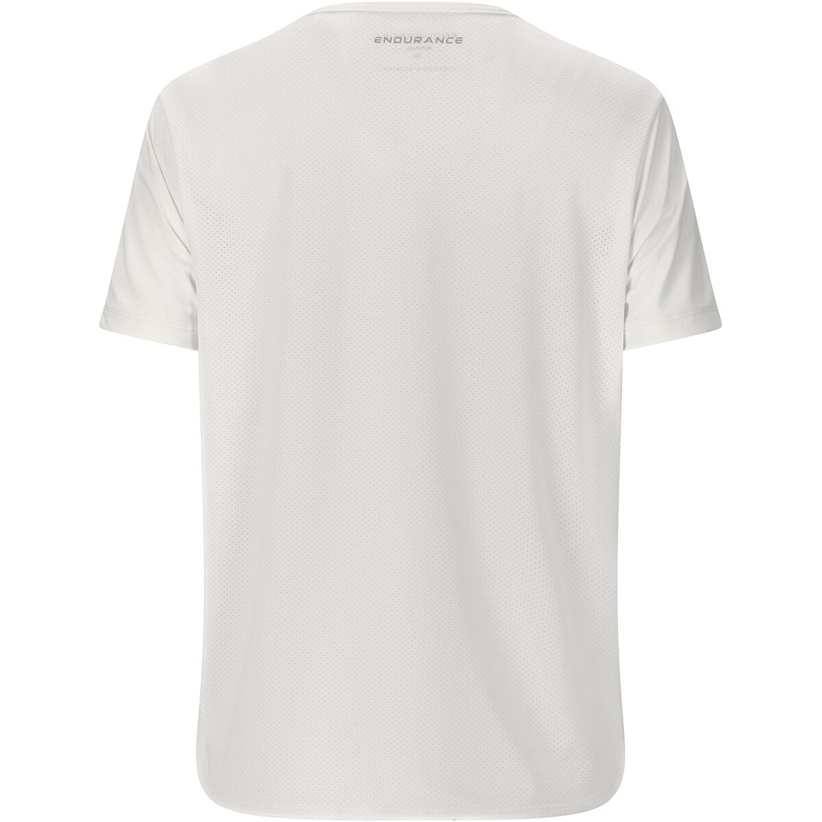 Womens Running Barrbara W S/S Tee
