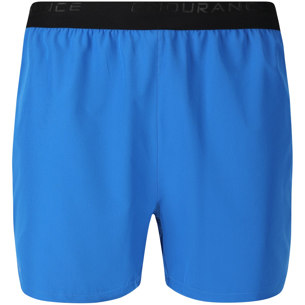 Mens Lectic Run Shorts
