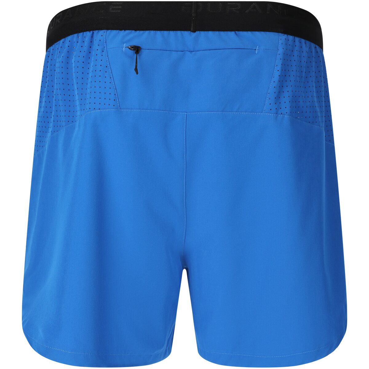 Mens Lectic Run Shorts